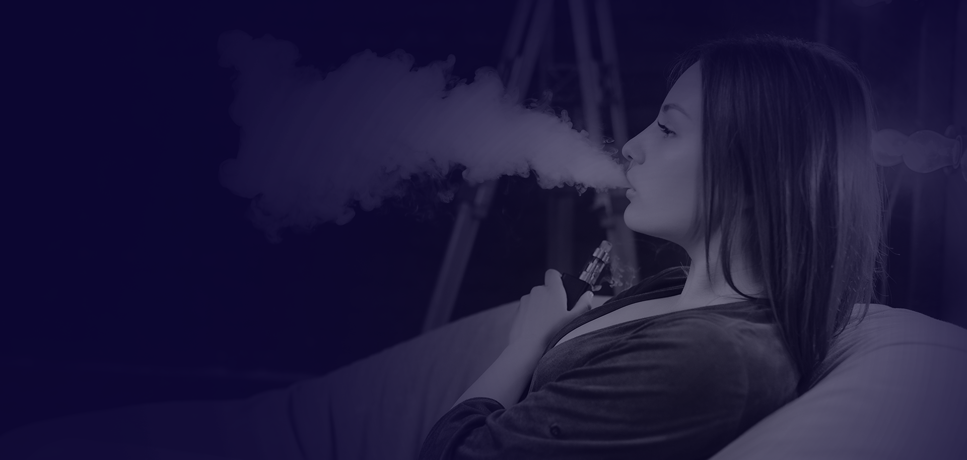 Innovation technologique